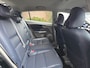 Honda Insight 1.3 Elegance 5-deurs Automaat |Nap |Leer