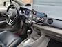 Honda Insight 1.3 Elegance 5-deurs Automaat |Nap |Leer