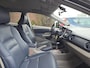 Honda Insight 1.3 Elegance 5-deurs Automaat |Nap |Leer
