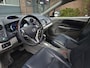 Honda Insight 1.3 Elegance 5-deurs Automaat |Nap |Leer