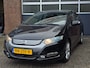 Honda Insight 1.3 Elegance 5-deurs Automaat |Nap |Leer