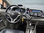 Honda Insight 1.3 Elegance 5-deurs Automaat |Nap |Leer