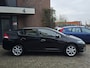 Honda Insight 1.3 Elegance 5-deurs Automaat |Nap |Leer