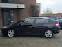 Honda Insight 1.3 Elegance 5-deurs Automaat |Nap |Leer