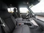 Land Rover Defender 110 P400e 110 | Black Pack | Luchtvering | 22'' Gloss Black | Stuurwielverwarming | Rode Remklauwen