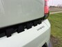 Fiat Grande Panda 1.2 Hybrid ICON | Pack Style | Parkeersensoren | Lichtmetalen velgen | Acqua Azure