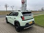 Fiat Grande Panda 1.2 Hybrid ICON | Pack Style | Parkeersensoren | Lichtmetalen velgen | Acqua Azure