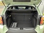Fiat Grande Panda 1.2 Hybrid ICON | Pack Style | Parkeersensoren | Lichtmetalen velgen | Acqua Azure