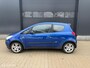 Mitsubishi Colt 1.3 Invite Airco Nieuwe APK Inruilauto