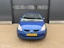 Mitsubishi Colt 1.3 Invite Airco Nieuwe APK Inruilauto