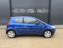 Mitsubishi Colt 1.3 Invite Airco Nieuwe APK Inruilauto