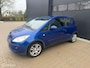 Mitsubishi Colt 1.3 Invite Airco Nieuwe APK Inruilauto
