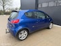Mitsubishi Colt 1.3 Invite Airco Nieuwe APK Inruilauto