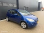 Mitsubishi Colt 1.3 Invite Airco Nieuwe APK Inruilauto