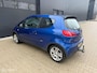 Mitsubishi Colt 1.3 Invite Airco Nieuwe APK Inruilauto