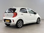 Kia Picanto 1.0 DPi DynamicPlusLine | Carplay | Camera | Clima | Cruise | Keyless | Navi | Parkeersens. | NAP