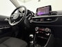 Kia Picanto 1.0 DPi DynamicPlusLine | Carplay | Camera | Clima | Cruise | Keyless | Navi | Parkeersens. | NAP