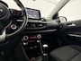 Kia Picanto 1.0 DPi DynamicPlusLine | Carplay | Camera | Clima | Cruise | Keyless | Navi | Parkeersens. | NAP