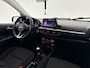 Kia Picanto 1.0 DPi DynamicPlusLine | Carplay | Camera | Clima | Cruise | Keyless | Navi | Parkeersens. | NAP