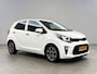Kia Picanto 1.0 DPi DynamicPlusLine | Carplay | Camera | Clima | Cruise | Keyless | Navi | Parkeersens. | NAP