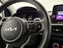 Kia Picanto 1.0 DPi DynamicPlusLine | Carplay | Camera | Clima | Cruise | Keyless | Navi | Parkeersens. | NAP