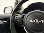 Kia Picanto 1.0 DPi DynamicPlusLine | Carplay | Camera | Clima | Cruise | Keyless | Navi | Parkeersens. | NAP