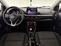 Kia Picanto 1.0 DPi DynamicPlusLine | Carplay | Camera | Clima | Cruise | Keyless | Navi | Parkeersens. | NAP