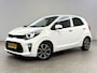 Kia Picanto 1.0 DPi DynamicPlusLine | Carplay | Camera | Clima | Cruise | Keyless | Navi | Parkeersens. | NAP