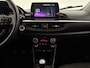 Kia Picanto 1.0 DPi DynamicPlusLine | Carplay | Camera | Clima | Cruise | Keyless | Navi | Parkeersens. | NAP