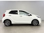 Kia Picanto 1.0 DPi DynamicPlusLine | Carplay | Camera | Clima | Cruise | Keyless | Navi | Parkeersens. | NAP
