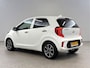 Kia Picanto 1.0 DPi DynamicPlusLine | Carplay | Camera | Clima | Cruise | Keyless | Navi | Parkeersens. | NAP
