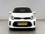 Kia Picanto 1.0 DPi DynamicPlusLine | Carplay | Camera | Clima | Cruise | Keyless | Navi | Parkeersens. | NAP