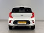 Kia Picanto 1.0 DPi DynamicPlusLine | Carplay | Camera | Clima | Cruise | Keyless | Navi | Parkeersens. | NAP
