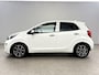 Kia Picanto 1.0 DPi DynamicPlusLine | Carplay | Camera | Clima | Cruise | Keyless | Navi | Parkeersens. | NAP