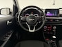 Kia Picanto 1.0 DPi DynamicPlusLine | Carplay | Camera | Clima | Cruise | Keyless | Navi | Parkeersens. | NAP