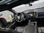 Ford F-150 USA 3.5 V6 Ecoboost SuperCrew | Cruise Control | Dakrek | Led Flitsers | Stoelverwarming |