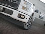 Ford F-150 USA 3.5 V6 Ecoboost SuperCrew | Cruise Control | Dakrek | Led Flitsers | Stoelverwarming |