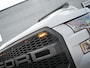 Ford F-150 USA 3.5 V6 Ecoboost SuperCrew | Cruise Control | Dakrek | Led Flitsers | Stoelverwarming |