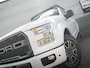 Ford F-150 USA 3.5 V6 Ecoboost SuperCrew | Cruise Control | Dakrek | Led Flitsers | Stoelverwarming |