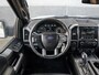 Ford F-150 USA 3.5 V6 Ecoboost SuperCrew | Cruise Control | Dakrek | Led Flitsers | Stoelverwarming |