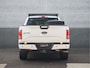 Ford F-150 USA 3.5 V6 Ecoboost SuperCrew | Cruise Control | Dakrek | Led Flitsers | Stoelverwarming |