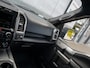 Ford F-150 USA 3.5 V6 Ecoboost SuperCrew | Cruise Control | Dakrek | Led Flitsers | Stoelverwarming |