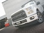 Ford F-150 USA 3.5 V6 Ecoboost SuperCrew | Cruise Control | Dakrek | Led Flitsers | Stoelverwarming |
