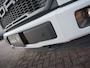 Ford F-150 USA 3.5 V6 Ecoboost SuperCrew | Cruise Control | Dakrek | Led Flitsers | Stoelverwarming |