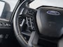 Ford F-150 USA 3.5 V6 Ecoboost SuperCrew | Cruise Control | Dakrek | Led Flitsers | Stoelverwarming |