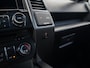 Ford F-150 USA 3.5 V6 Ecoboost SuperCrew | Cruise Control | Dakrek | Led Flitsers | Stoelverwarming |