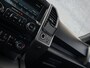 Ford F-150 USA 3.5 V6 Ecoboost SuperCrew | Cruise Control | Dakrek | Led Flitsers | Stoelverwarming |