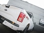 Ford F-150 USA 3.5 V6 Ecoboost SuperCrew | Cruise Control | Dakrek | Led Flitsers | Stoelverwarming |