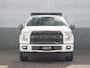Ford F-150 USA 3.5 V6 Ecoboost SuperCrew | Cruise Control | Dakrek | Led Flitsers | Stoelverwarming |