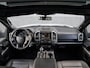 Ford F-150 USA 3.5 V6 Ecoboost SuperCrew | Cruise Control | Dakrek | Led Flitsers | Stoelverwarming |